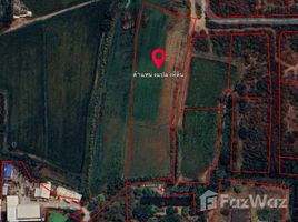  Land for sale in Ratchaburi, Wat Kaeo, Bang Phae, Ratchaburi