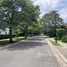  Terrain for sale in Santa Ana, San Jose, Santa Ana