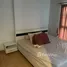 1 Bedroom Condo for sale at The Parkland Taksin-Thapra, Talat Phlu