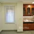 3 Bedroom House for rent in Na Chom Thian, Pattaya, Na Chom Thian, Sattahip, Chon Buri, Thailand