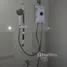 Appartement 1 chambre à louer à Manor Sanambinnam, Bang Kraso, Mueang Nonthaburi, Nonthaburi
