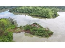  Land for sale in San Sebastian Del Oeste, Jalisco, San Sebastian Del Oeste