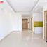 2 Habitación Departamento en alquiler en Moonlight Residences, Binh Tho, Thu Duc