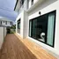3 Bedroom House for sale at Lake Valley Bowin, Bueng