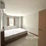 3 Bedroom House for rent at Anuphat Manorom Village, Wichit