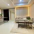 1 Bedroom Condo for rent at Tonson Court (Leasehold), Lumphini