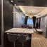 Estudio Ático en alquiler en Putra Majestik Condomminium, Bandar Kuala Lumpur, Kuala Lumpur, Kuala Lumpur, Malasia