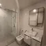 1 Bedroom Condo for sale at The Line Sukhumvit 101, Bang Chak