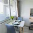 Studio Appartement zu verkaufen im Keha Thepprasit, Nong Prue, Pattaya, Chon Buri