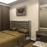 1 Bedroom Condo for sale at Supalai Elite Phayathai, Thanon Phaya Thai, Ratchathewi