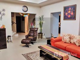 3 Bedroom Villa for sale at Lila, Arabian Ranches 2
