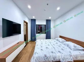 1 Schlafzimmer Villa zu vermieten in An Hai Bac, Da Nang, An Hai Bac, Son Tra, Da Nang, Vietnam