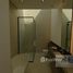 3 غرفة نوم تاون هاوس للبيع في Sequoia, Hoshi, Al Badie, الشارقة, الإمارات العربية المتحدة