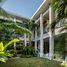 3 Kamar Vila for sale in Pererenan, Bali, Pererenan