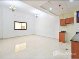 1 Schlafzimmer Appartement zu verkaufen im Lolena residence, Jumeirah Village Circle (JVC)