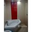 3 Bedroom Apartment for sale at El Rehab Extension, Al Rehab, New Cairo City, Cairo, Egypt