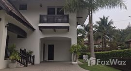 Available Units at Baan Ing Doi