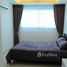 1 Bedroom Condo for sale at Laguna Beach Resort 3 - The Maldives, Nong Prue, Pattaya