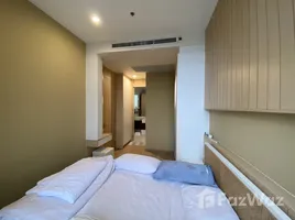 1 Schlafzimmer Wohnung zu verkaufen im Noble BE19, Khlong Toei Nuea, Watthana, Bangkok, Thailand