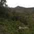  Terrain for sale in Medellin, Antioquia, Medellin