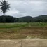 Земельный участок for sale in Pran Buri, Хуа Хин, Pran Buri, Pran Buri, Прачуап Кири Кхан