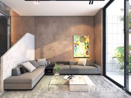 10 Schlafzimmer Villa zu vermieten in My An, Da Nang, My An