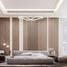 5 غرفة نوم فيلا للبيع في Nad Al Sheba 3, Phase 2, International City