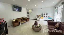 ยูนิตที่เหลืออยู่ในโครงการ วิลลา อาเบลโล่ พระราม 9