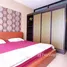 1 Bedroom Condo for rent at Baan Sathorn Chaophraya, Khlong Ton Sai