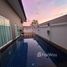 3 Bedroom Villa for rent at Ananda Lake View, Thep Krasattri