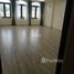 Студия Дом for sale in Thanh Xuan, Ханой, Thanh Xuan Trung, Thanh Xuan