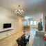 2 Habitación Apartamento en alquiler en Mường Thanh Sơn Trà, My An, Ngu Hanh Son, Da Nang, Vietnam