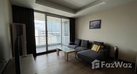 Доступные квартиры в Sky Villas Sathorn