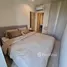 2 Bedroom Apartment for rent at Dcon Prime Rattanathibet-Saima, Sai Ma, Mueang Nonthaburi, Nonthaburi