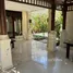 4 Schlafzimmer Villa zu verkaufen in Badung, Bali, Kuta, Badung, Bali, Indonesien