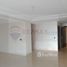 3 غرفة نوم شقة للإيجار في Joli appart F4 non meublé à Iberia, NA (Tanger)