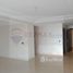 3 Bedroom Apartment for rent at Joli appart F4 non meublé à Iberia, Na Tanger