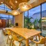 2 Kamar Vila for sale in Sukawati, Bali, Sukawati, Gianyar