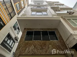 2 Bedroom House for rent in Vietnam, Trung Hoa, Cau Giay, Hanoi, Vietnam