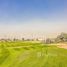 在Golf Place 2出售的4 卧室 别墅, Dubai Hills, Dubai Hills Estate