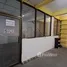  Whole Building for rent in Suvarnabhumi Airport, Nong Prue, Prawet