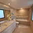 3 Schlafzimmer Reihenhaus zu verkaufen im La Rosa, Villanova, Dubai Land