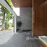 3 Bedroom House for rent in Hoa Minh, Da Nang, Hoa Minh