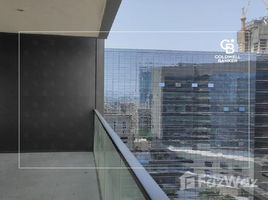 1 спален Квартира на продажу в The Onyx Tower 2, The Onyx Towers