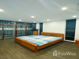 4 Phòng ngủ Biệt thự for rent in Đà Nẵng, Hòa Hải, Ngũ Hành Sơn, Đà Nẵng