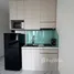 1 Habitación Casa en alquiler en An Hai Dong, Da Nang, An Hai Dong