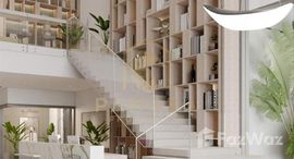 Available Units at Ellington House