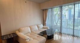 ยูนิตที่เหลืออยู่ในโครงการ เดอะ เมท