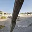  Земельный участок на продажу в Pearl Jumeirah, Pearl Jumeirah, Jumeirah, Дубай