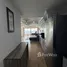 ขายคอนโด 1 ห้องนอน ในโครงการ Metro Jomtien Condotel, 